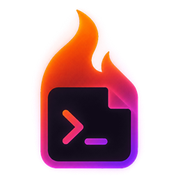 Ember logo